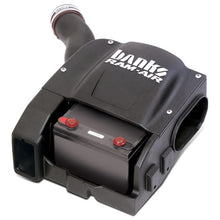 Load image into Gallery viewer, Banks Power 99-03 Ford 7.3L Ram-Air Intake System - GTR Auto