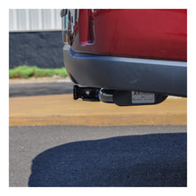 Load image into Gallery viewer, Curt 10-11 Subaru Outback Sedan &amp; Wagon Class 2 Trailer Hitch w/1-1/4in Ball Mount BOXED