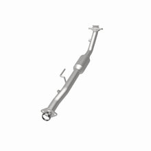 Load image into Gallery viewer, MagnaFlow Direct Fit Catalytic Converter 1995 Ford Ranger 2.3L