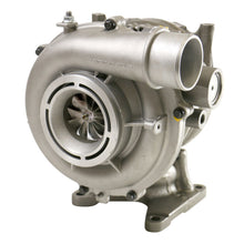 Load image into Gallery viewer, BD Diesel Duramax Screamer Turbo - 2011-2016 Chevrolet LML - GTR Auto