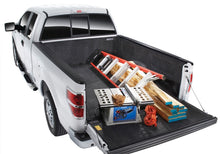 Load image into Gallery viewer, BedRug 15-23 Ford F-150 5.5ft Bed Bedliner - GTR Auto