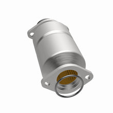 Load image into Gallery viewer, MagnaFlow Conv DF 93-94 Corolla/Prizm CA - GTR Auto