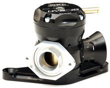 Load image into Gallery viewer, GFB HYBRID TMS Dual Port 01-07 Subaru WRX / 05-08 Forester XT - GTR Auto