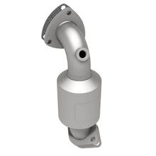 Load image into Gallery viewer, MagnaFlow Direct Fit Catalytic Converter 94-99 Mitsubishi 300GT 49S