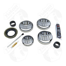 Load image into Gallery viewer, Yukon Gear Bearing install Kit For 2011+ GM &amp; Chrysler 11.5in Diff - GTR Auto