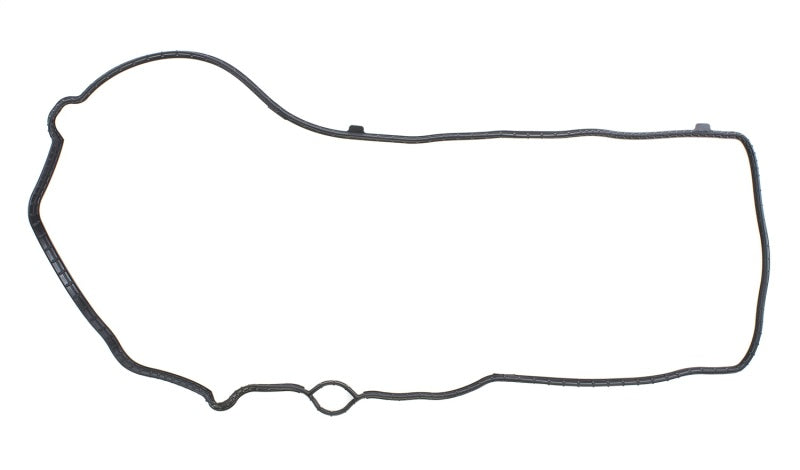 Cometic 16-17 Honda L15B7 Molded Rubber Valve Cover Gasket - GTR Auto