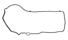 Load image into Gallery viewer, Cometic 16-17 Honda L15B7 Molded Rubber Valve Cover Gasket - GTR Auto