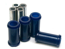Load image into Gallery viewer, SuperPro 1984 BMW 318i Base Rear Trailing Arm Bushing Set - GTR Auto