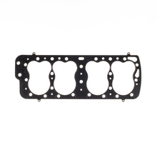 Load image into Gallery viewer, Cometic Ford 239/255 Flathead V8 3.375in Bore 24 Bolt .120in MLS Head Gasket - Right