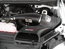Load image into Gallery viewer, aFe Momentum GT Pro DRY S Intake System 2016 Ford F-150 EcoBoost V6-2.7L/3.5L (tt) - GTR Auto