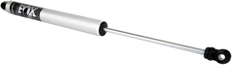 Fox 17-18 Ford F-250 4WD 2.0 Performance Series 13.6in. Smooth Body IFP Rear Shock / 4-6in Lift - GTR Auto