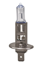 Load image into Gallery viewer, Hella H1 12V 55W Hella High Performance Xenon Bulb (Pair) - GTR Auto