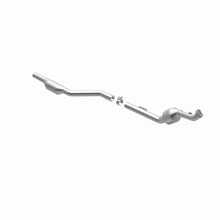 Load image into Gallery viewer, MagnaFlow Direct Fit Catalytic Converter 2000 Mercedes CL500 5.0L