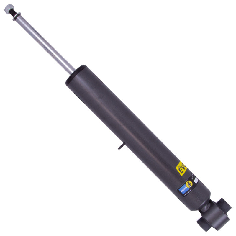 Bilstein 19-20 BMW 330i xDrive 20-21 M340i xDrive 2021 330e/430i xDrive EVO S Coilovers - GTR Auto