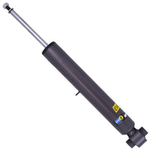 Load image into Gallery viewer, Bilstein 19-20 BMW 330i xDrive 20-21 M340i xDrive 2021 330e/430i xDrive EVO S Coilovers - GTR Auto