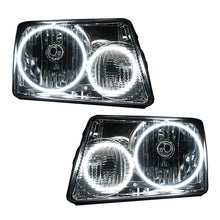 Load image into Gallery viewer, Oracle 01-11 Ford Ranger SMD HL - White