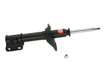 Load image into Gallery viewer, KYB Shocks &amp; Struts Excel-G Front Right SUBARU Legacy (AWD) 1999 SUBARU Legacy Outback 1999