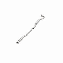 Load image into Gallery viewer, MagnaFlow Direct Fit Catalytic Converter 07-09 Mitsu Outlander 3.0L