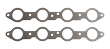 Load image into Gallery viewer, Cometic 97-04 Chevrolet Corvette LS1 V8 .060in HT Header Gasket Set - GTR Auto