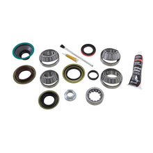 Load image into Gallery viewer, Yukon Gear Bearing install Kit For Model 35 IFS Diff For The Ranger and Explorer - GTR Auto