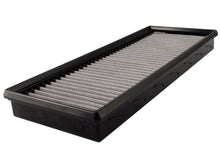 Load image into Gallery viewer, aFe MagnumFLOW Air Filters OER PDS A/F PDS BMW 535i 88-93 735i 88-92 - GTR Auto
