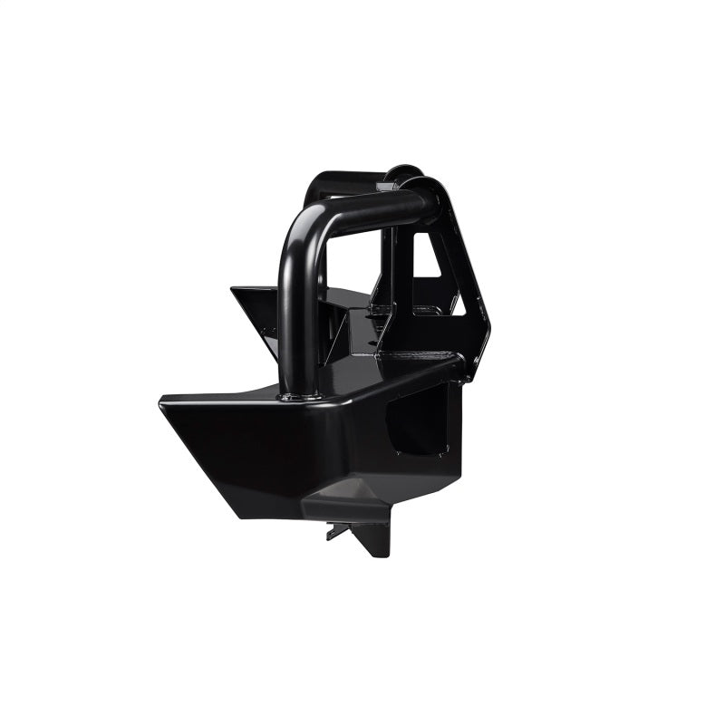 ARB Combar Suit ARB Fog Hummer H3 No Flares05-10 8-9.5 (Fit Kit NOT Included) - GTR Auto