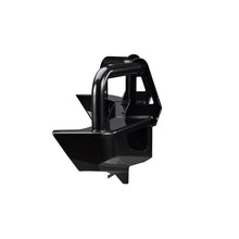 Load image into Gallery viewer, ARB Combar Suit ARB Fog Hummer H3 No Flares05-10 8-9.5 (Fit Kit NOT Included) - GTR Auto