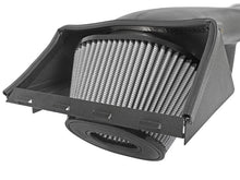 Load image into Gallery viewer, aFe MagnumFORCE Intakes Stage-2 PDS AIS 12-14 Ford F-150 EcoBoost V6 3.5L (tt) - GTR Auto