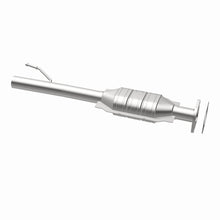 Load image into Gallery viewer, MagnaFlow Direct Fit Catalytic Converter 01-04 Ford Escape 3.0L Rear / 01-04 Mazda Tribute 3.0L Rear