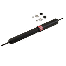 Load image into Gallery viewer, KYB Shocks &amp; Struts Excel-G Front &amp; Rear FORD Mustang II 1974 FORD Pinto 1971-80 FORD Thunderbird
