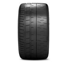 Load image into Gallery viewer, Pirelli P-Zero Trofeo R Tire (N0) - 225/45ZR17 91Y