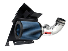 Load image into Gallery viewer, Injen 08-09 128i E82 / 07-09 328i E92 / 2006 330i E92 3.0L 6 Cyl. (Includes Heat Shield) Polished Sh - GTR Auto