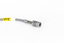 Load image into Gallery viewer, Goodridge 88-96 Chevy C10/92-96 Suburban/95-96 Tahoe / 88-96 GMC Pickup/95-96 Yukon SS Brake Lines - GTR Auto