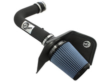 Load image into Gallery viewer, aFe MagnumFORCE Intake Stage-2 PRO 5R 2014 Jeep Cherokee V6 3.2L - GTR Auto