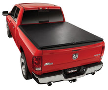 Load image into Gallery viewer, Truxedo 09-18 Ram 1500 &amp; 19-20 Ram 1500 Classic 8ft TruXport Bed Cover - GTR Auto