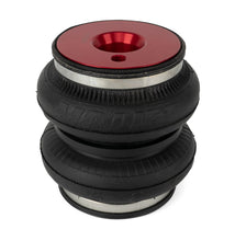 Load image into Gallery viewer, Air Lift Replacement Air Bag - GTR Auto