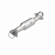 Load image into Gallery viewer, MagnaFlow Direct Fit Catalytic Converter 04-05 Honda S2000 2.2L
