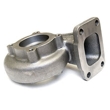 Load image into Gallery viewer, ATP T31 .82A/R Exhaust Housing P Trim 4 Bolt