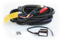 Load image into Gallery viewer, AMP Research 2014-2017 Chevy Silverado 1500 PowerStep Plug N Play - Black - GTR Auto