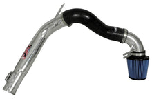 Load image into Gallery viewer, Injen 12 Nissan Sentra 2.0L 4 cyl Polished Cold Air Intake w/ MR Technology - GTR Auto