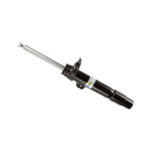 Load image into Gallery viewer, Bilstein B4 14-15 BMW 228i Base w/ STD Suspension w/o EDC Front Twintube Strut Assembly - GTR Auto