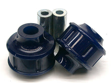 Load image into Gallery viewer, SuperPro Proton- Rear Lower Trail Front