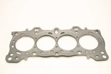 Load image into Gallery viewer, Cometic Honda D16A1/2/8/9 78mm .030 inch MLS DOHC ZC Head Gasket
