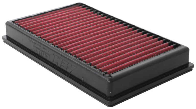 AEM 13-16 Audi A3 L4-1.8L  DryFlow Air Filter - GTR Auto