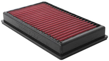 Load image into Gallery viewer, AEM 13-16 Audi A3 L4-1.8L  DryFlow Air Filter - GTR Auto
