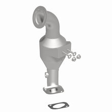 Load image into Gallery viewer, MagnaFlow Direct Fit Catalytic Converter 2012 Ford Edge 2.0L