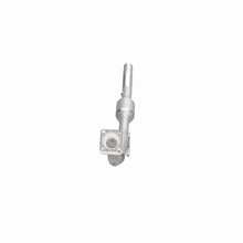 Load image into Gallery viewer, MagnaFlow Direct Fit Catalytic Converter 99-03 Beetle/Golf 2.0L