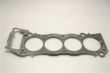 Load image into Gallery viewer, Cometic Toyota Tacoma-2RZ/3RZ 97mm .060 inch MLS-Head Gasket