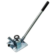Load image into Gallery viewer, Moroso Engine Lift Plate