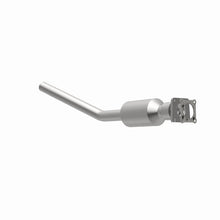 Load image into Gallery viewer, MagnaFlow Direct Fit Catalytic Converter 01-05 Sebring 2.4L
